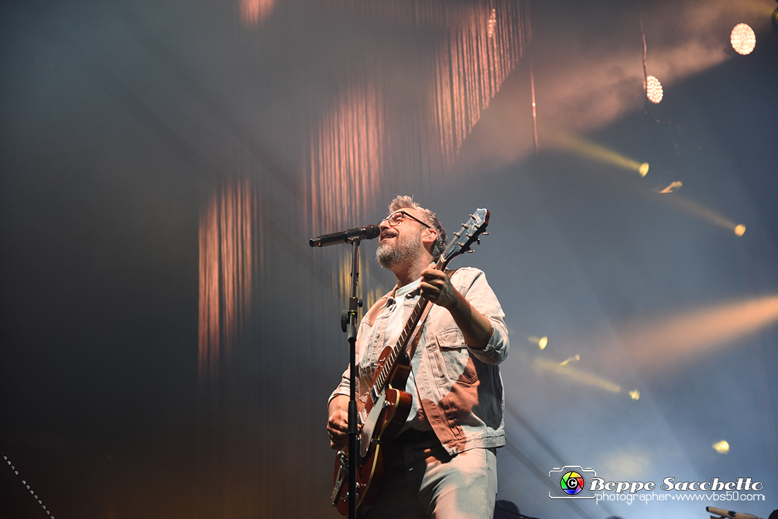 VBS_9422 - Concerto Brunori sas - Tour 2022.jpg